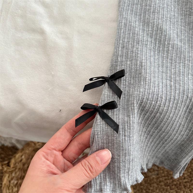 Детские Брюки CC2705_K25019_252_2574_2