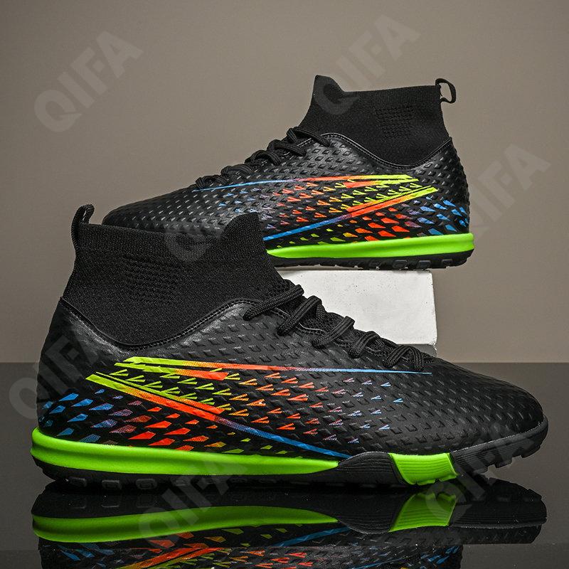 Мужские Бутсы CC4930_711-3B