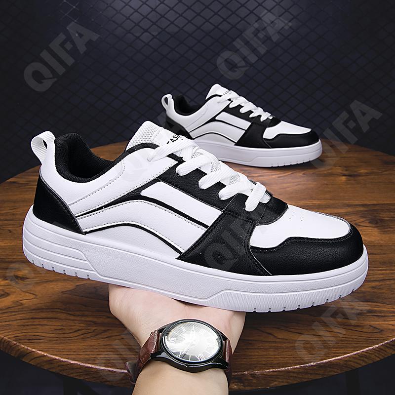 Женские Кроссовки CC3880_911W-1