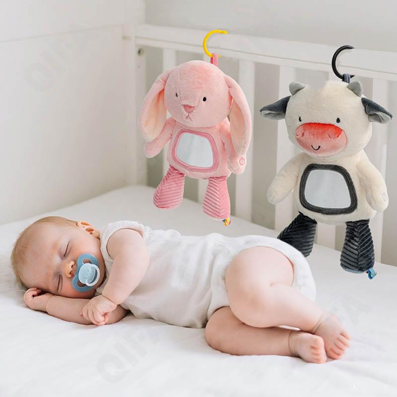 Игрушка-подвеска