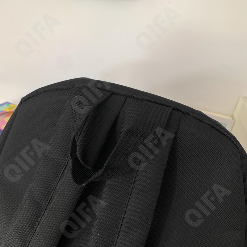 Детский Рюкзак CC423_9647-1 Детский Рюкзак CC423_9647-1