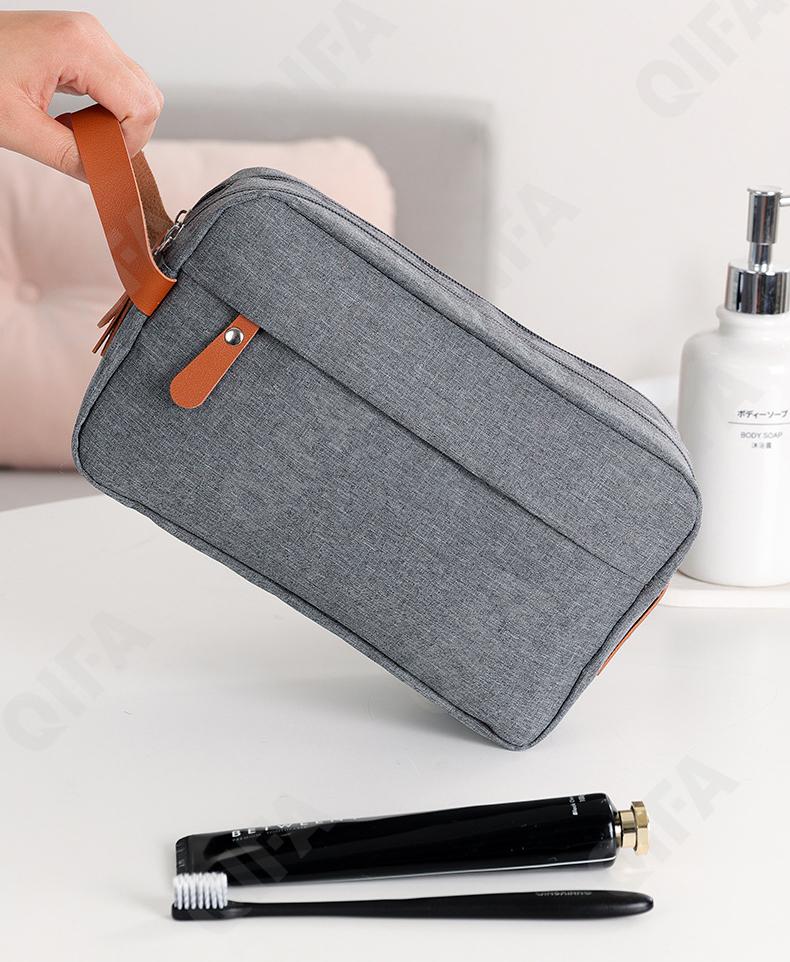 Мужская Косметичка CC4380_RH2232-3