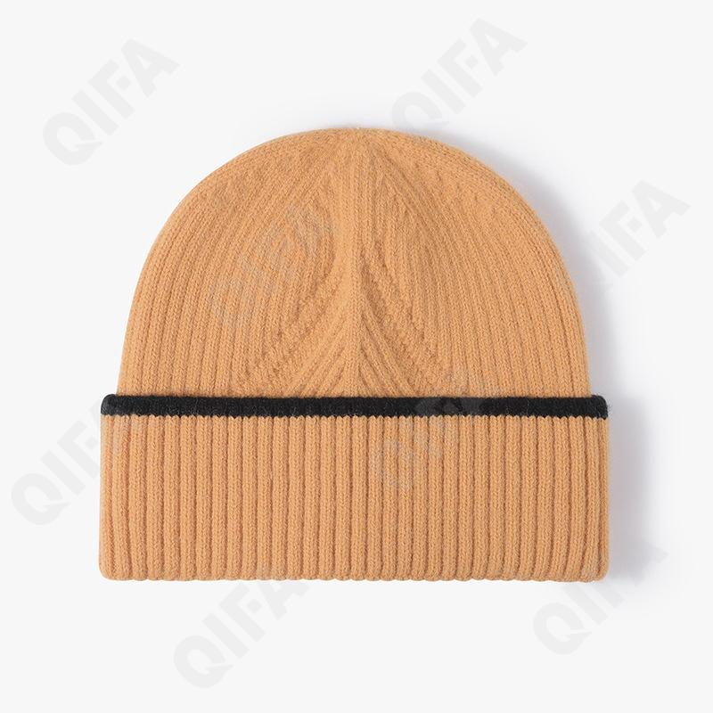 Мужская Шапка CC3737_23B016-1 Мужская Шапка CC3737_23B016-1