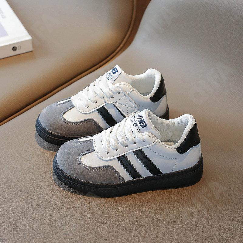 Детские Кроссовки CC3966_V1003-B2