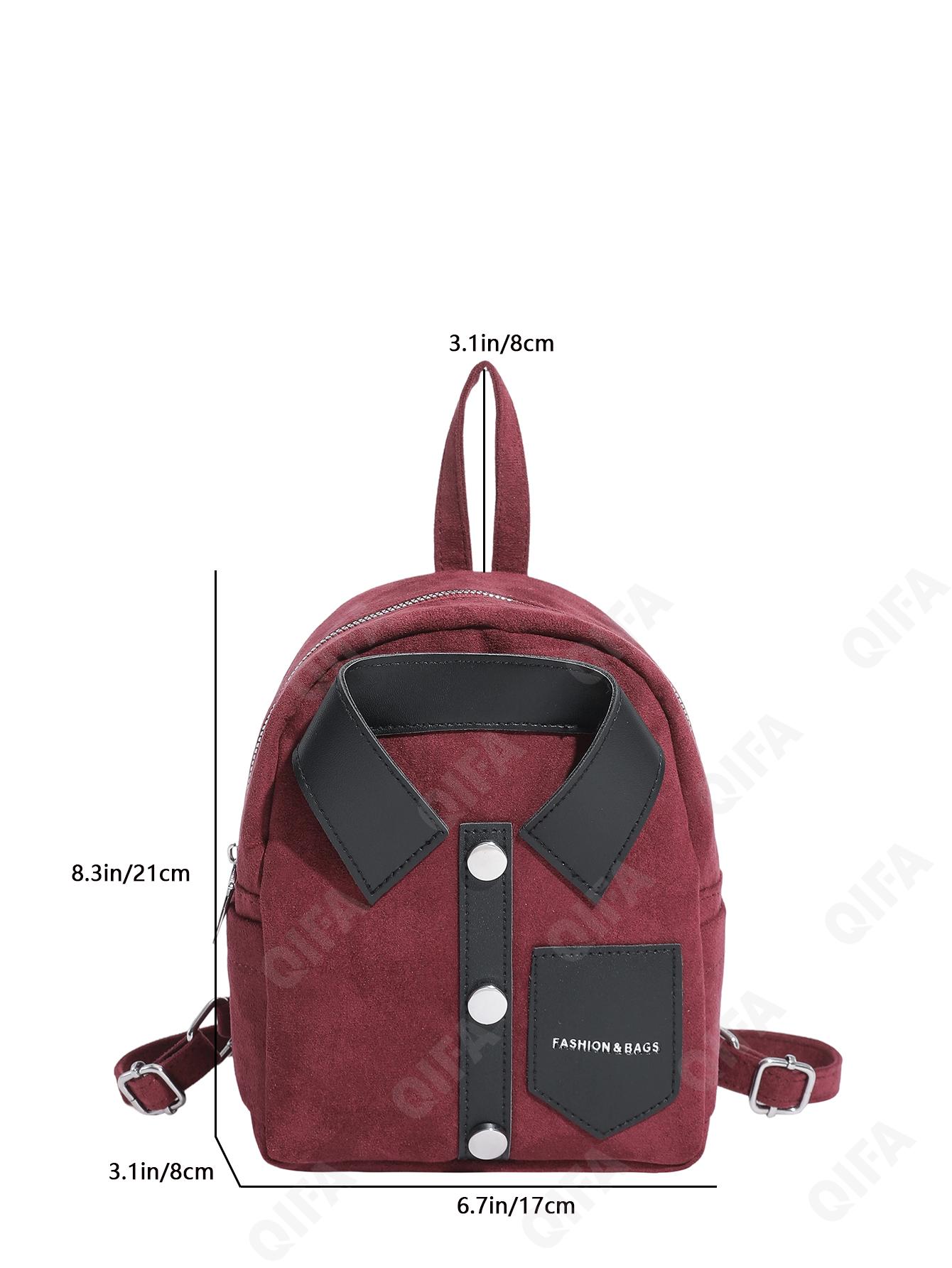 Женский Рюкзак CC1787_CHUN2095-4 Женский Рюкзак CC1787_CHUN2095-4