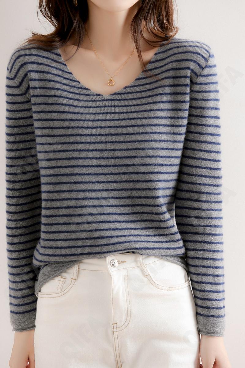 Женский Пуловер CC3116_ZD028_957_1777_92 Женский Пуловер CC3116_ZD028_957_1777_92