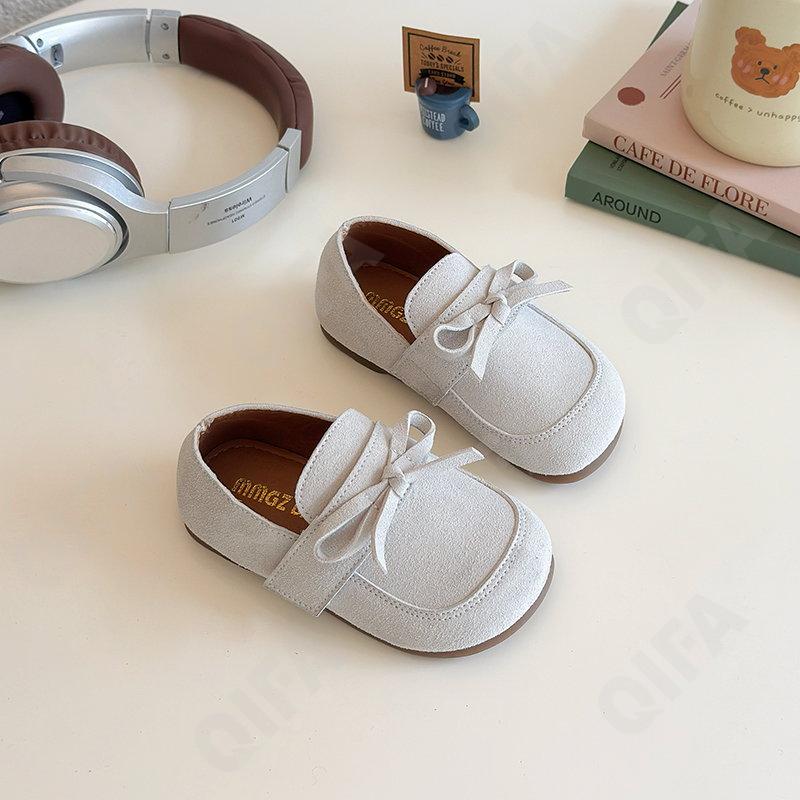 Детские Туфли CC3966_V7782-A1 Детские Туфли CC3966_V7782-A1