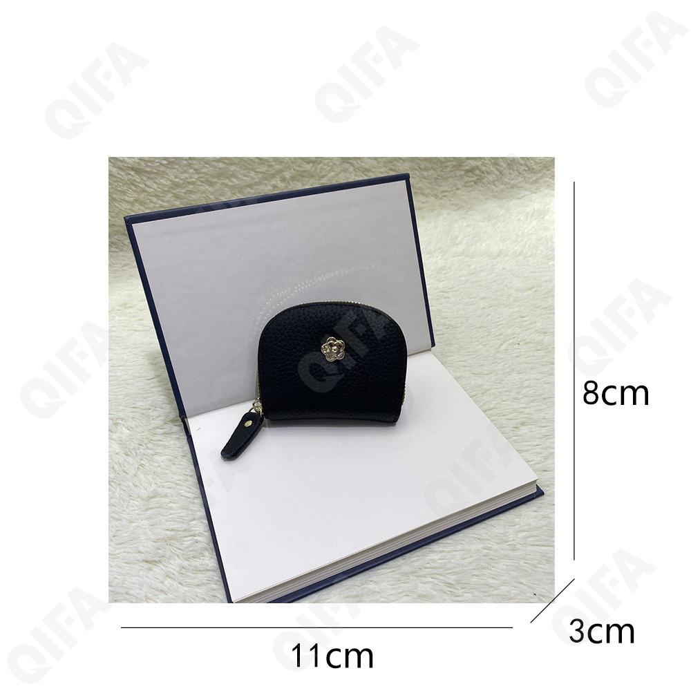 Женская Кредитница CC4378_5191-1