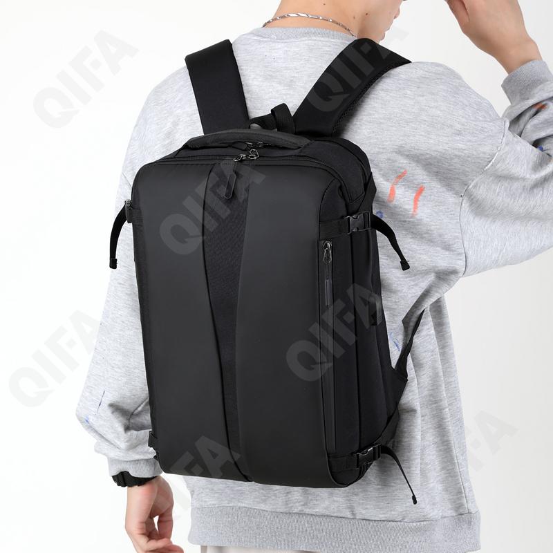 Мужской Рюкзак CC2988_606-1