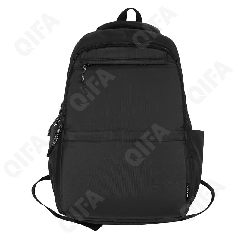 Мужской Рюкзак