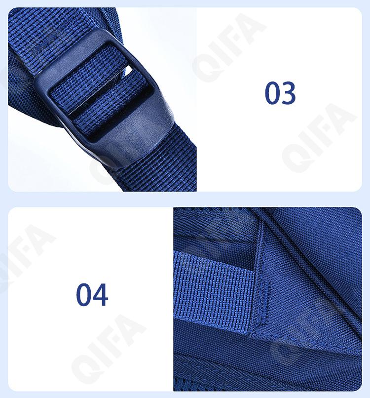 Детский Ранец CC110_LZJ-4975B-1