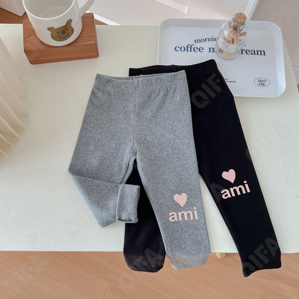 Детские Леггинсы CC2543_XTKDD16_952_2574