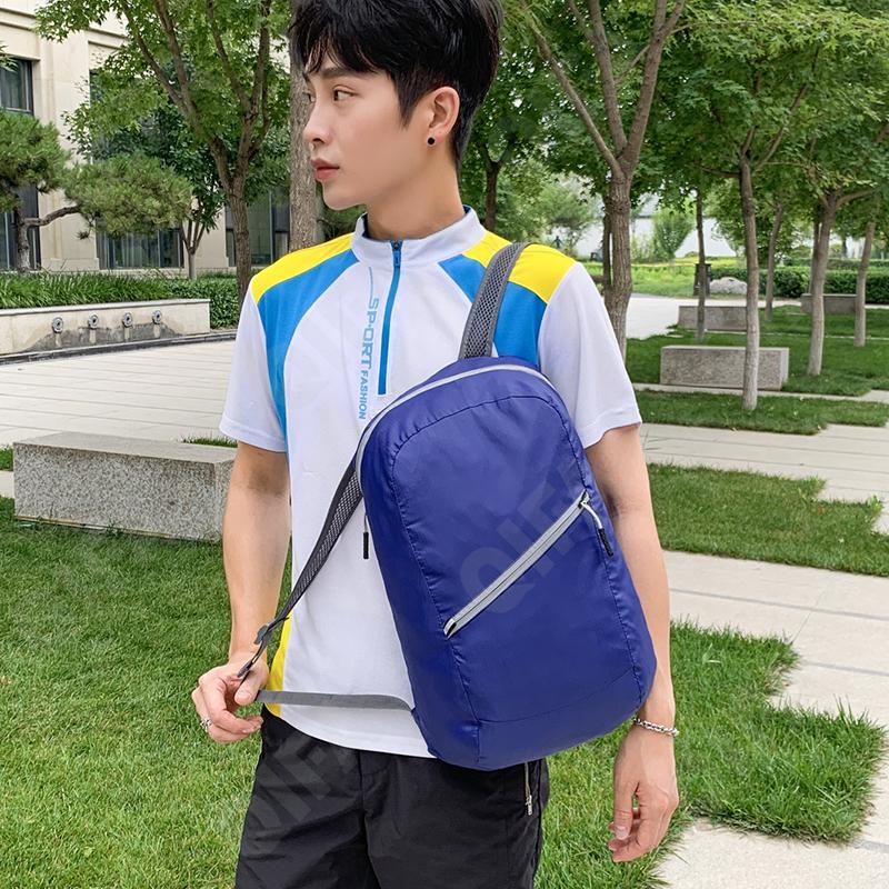 Мужской Рюкзак CC312_625-1