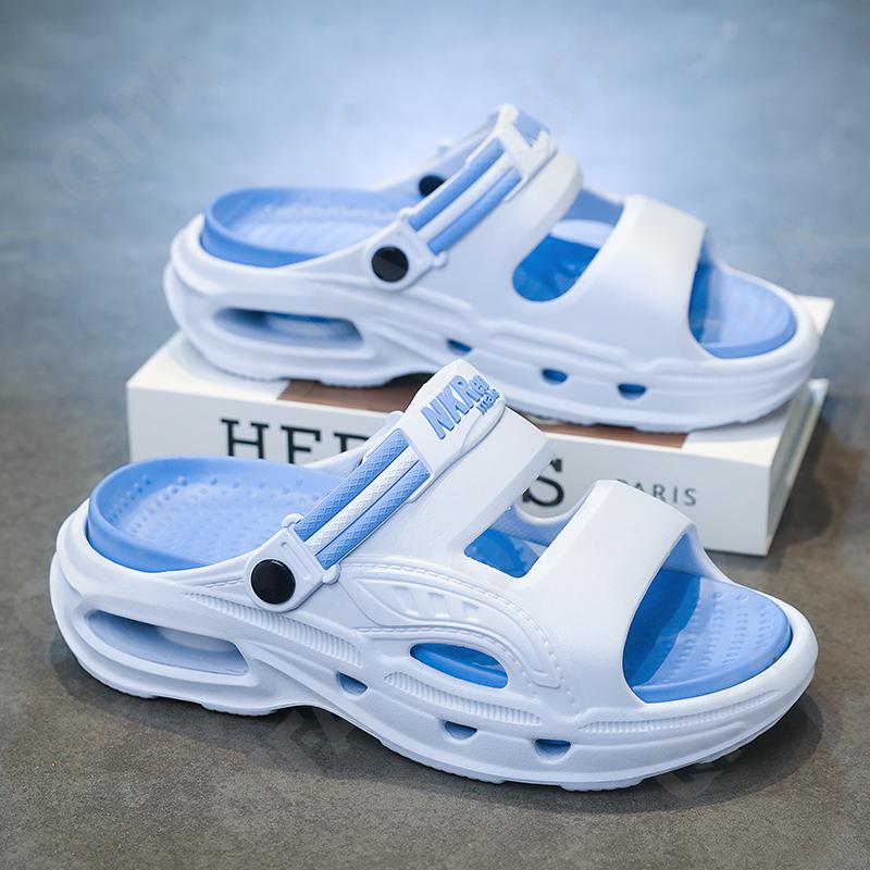 Мужское Сабо