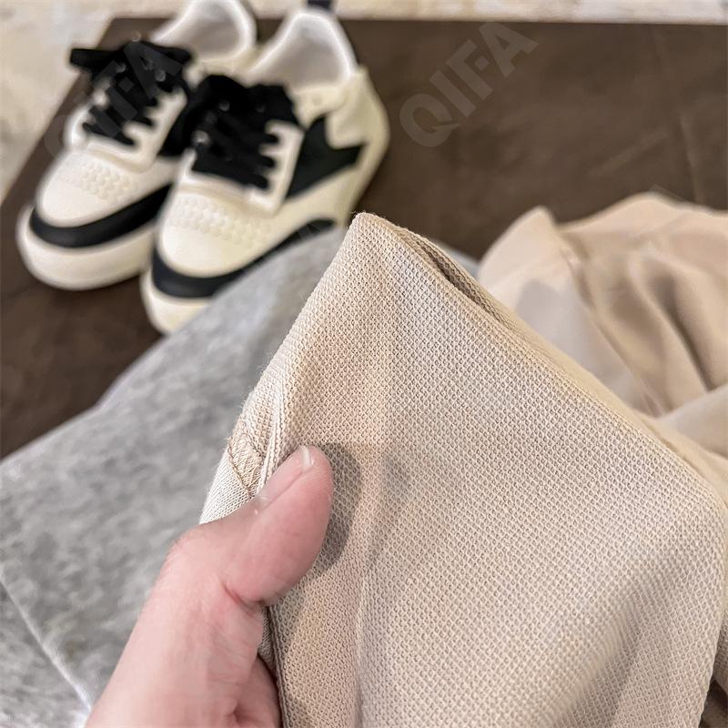 Детский Костюм с шортами CC1293_122312_2549_1812