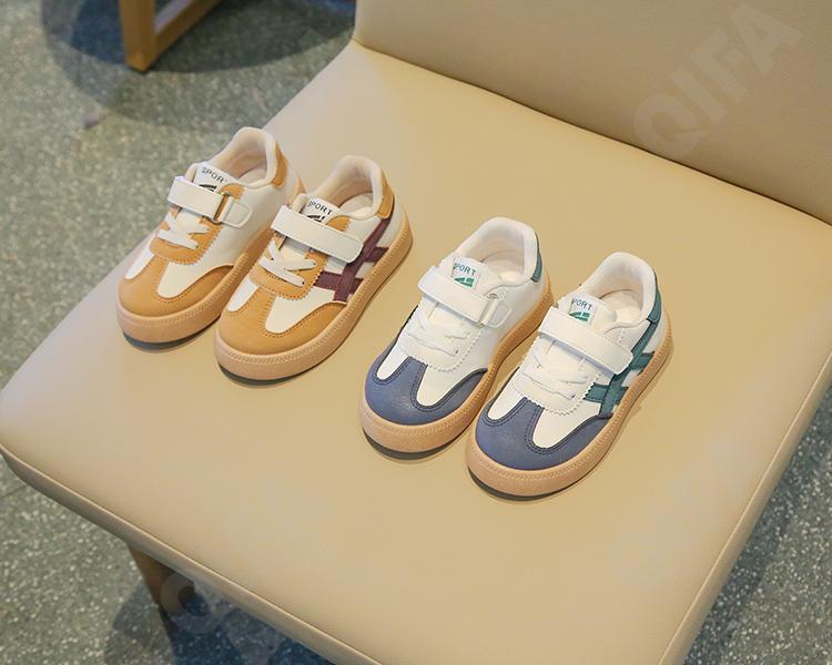 Детские Кеды CC3405_TH787-B1