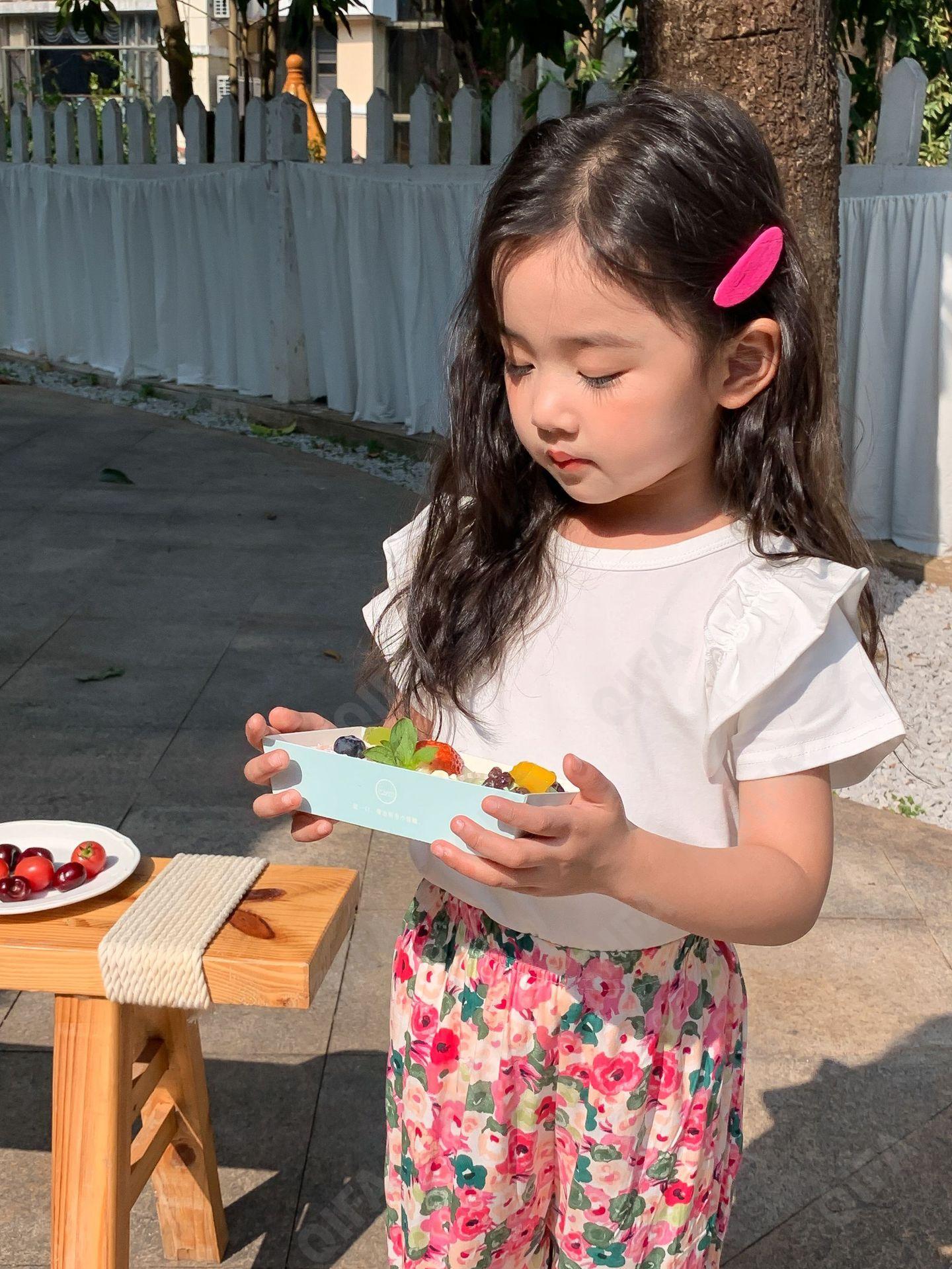 Детская Футболка CC2543_2505_248_2574_47