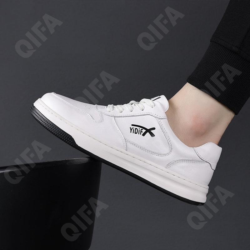 Мужские Кроссовки CC4114_S8618-1