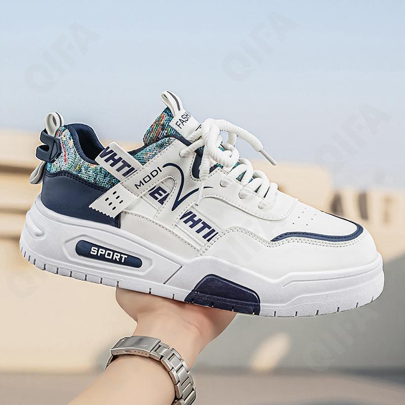 Мужские Кроссовки CC4114_XY3015-1