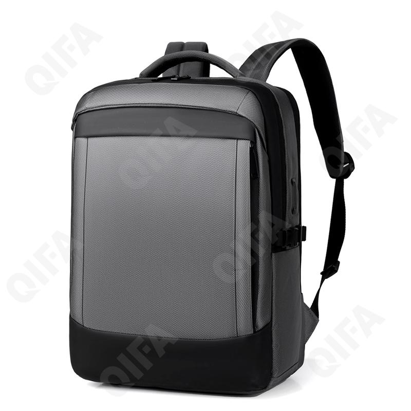 Мужской Рюкзак