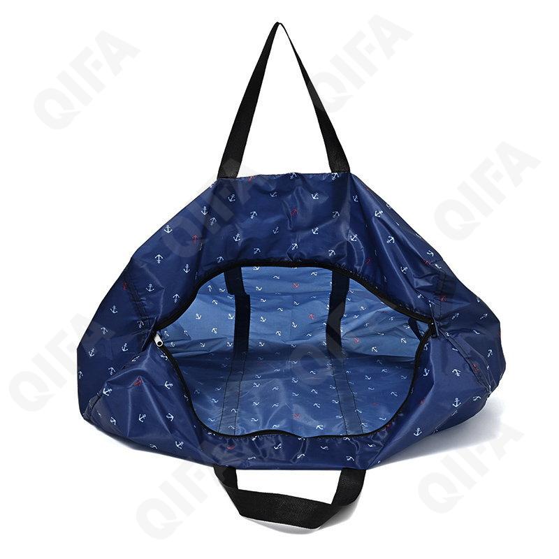 Женский Органайзер CC198_1673-1