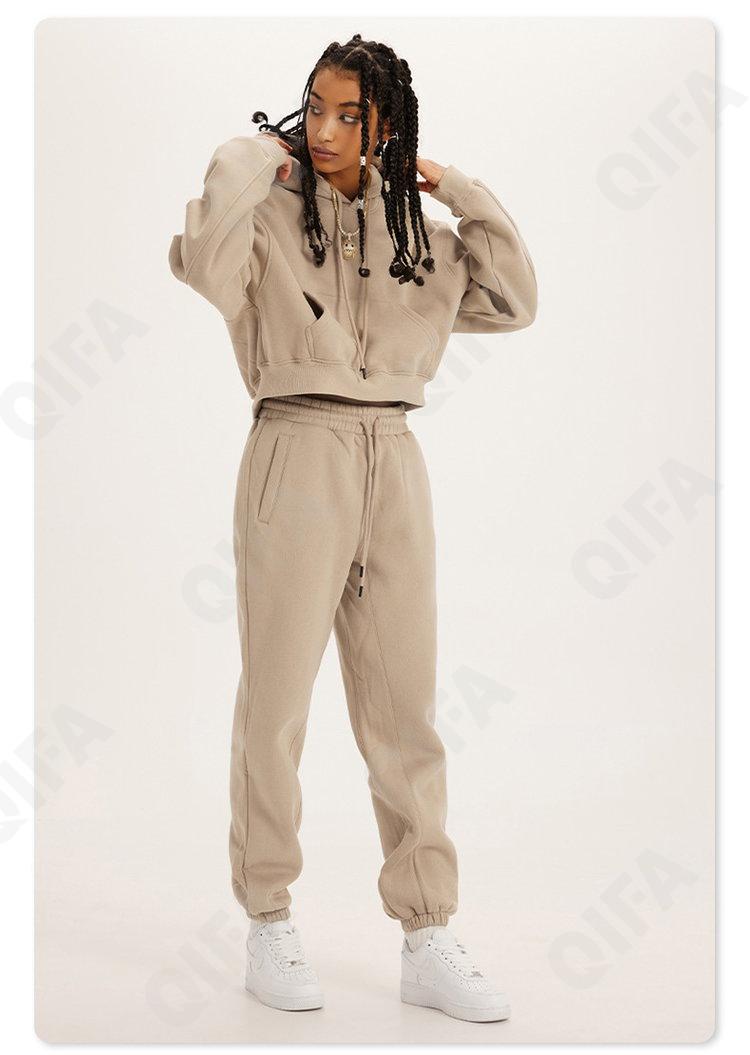 Женские Джоггеры CC3849_K2207_247_1776_4