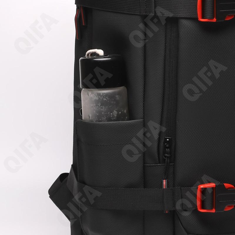 Мужской Рюкзак CC2988_6601-1 Мужской Рюкзак CC2988_6601-1