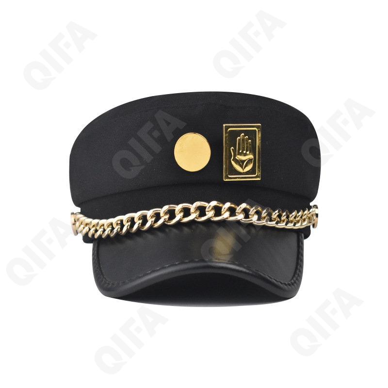 Женская Кепка CC3652_3528-1