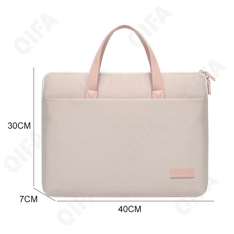 Женская Сумка для ноутбука CC2416_10188B-1