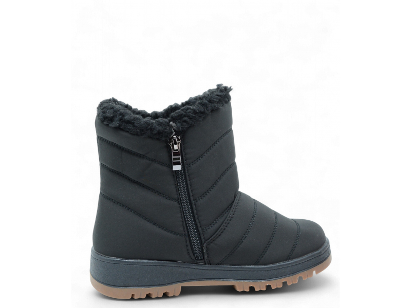 Дутыши RT_x3032-1-2389204