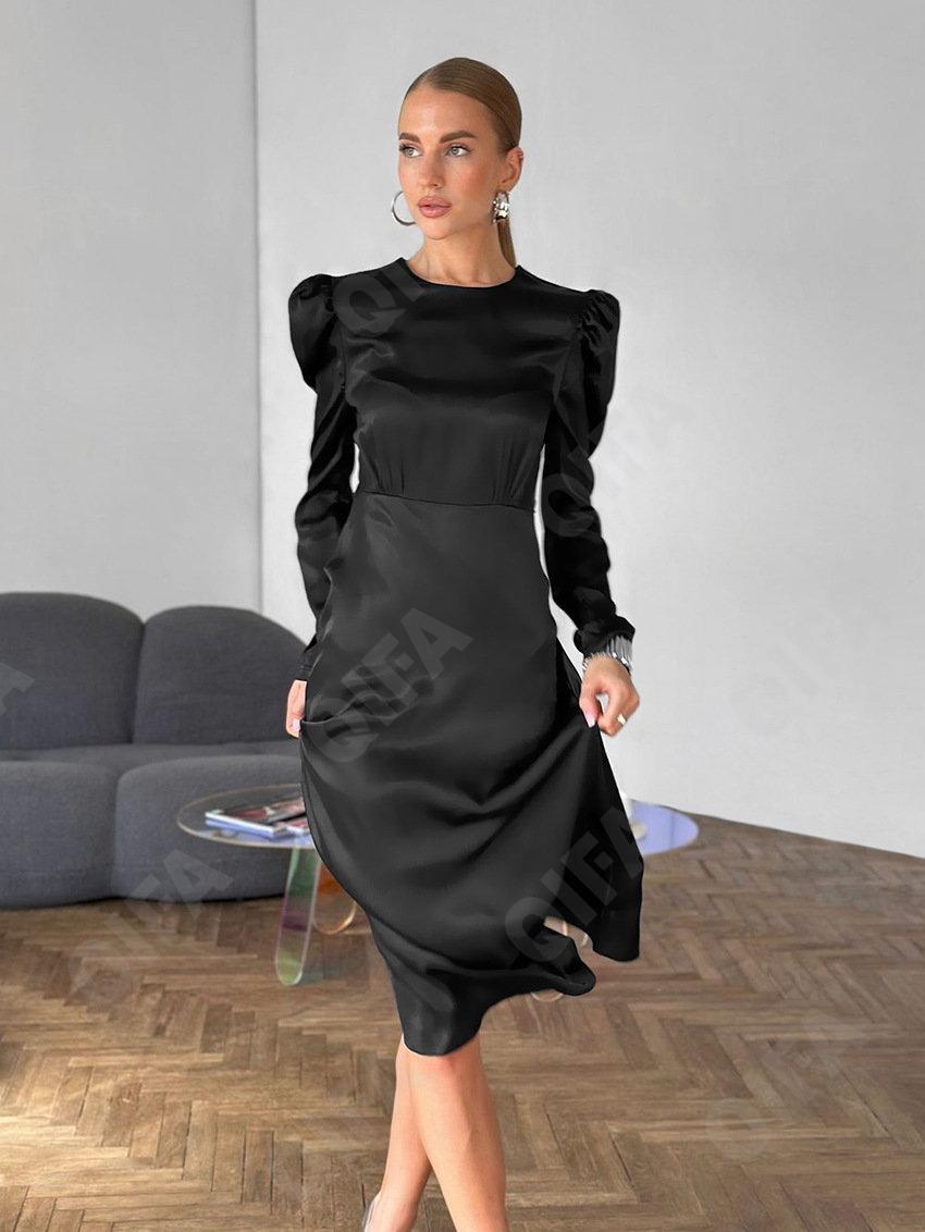 Женское Платье CC4694_LYQ2202_252_1778_2