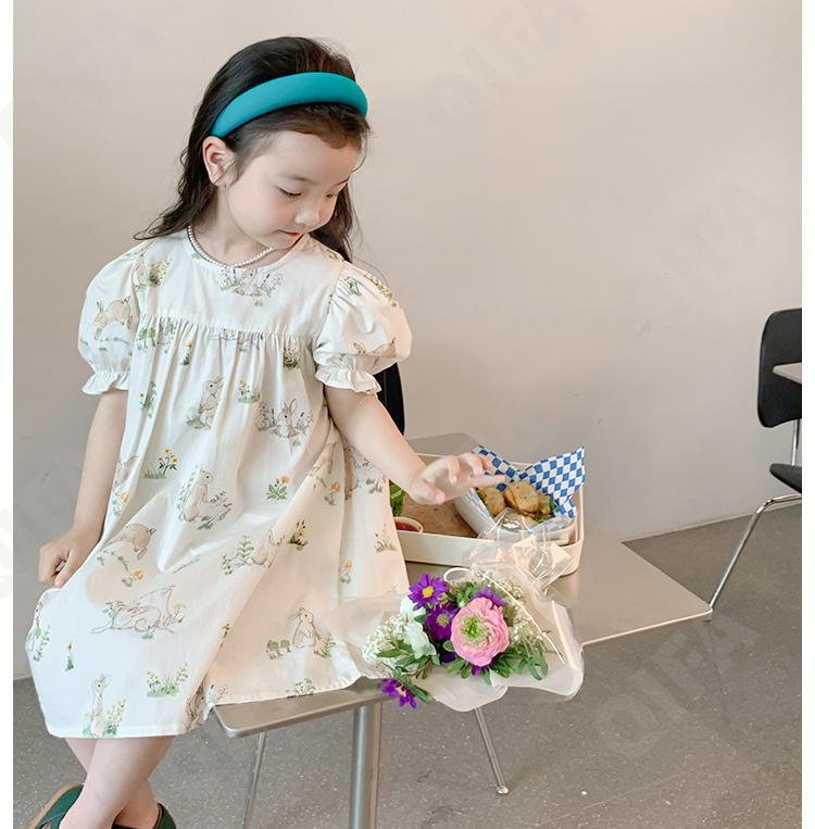 Детское Платье CC2701_K3120021_226_2574