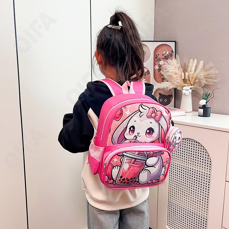 Детский Ранец CC440_WT2411-1