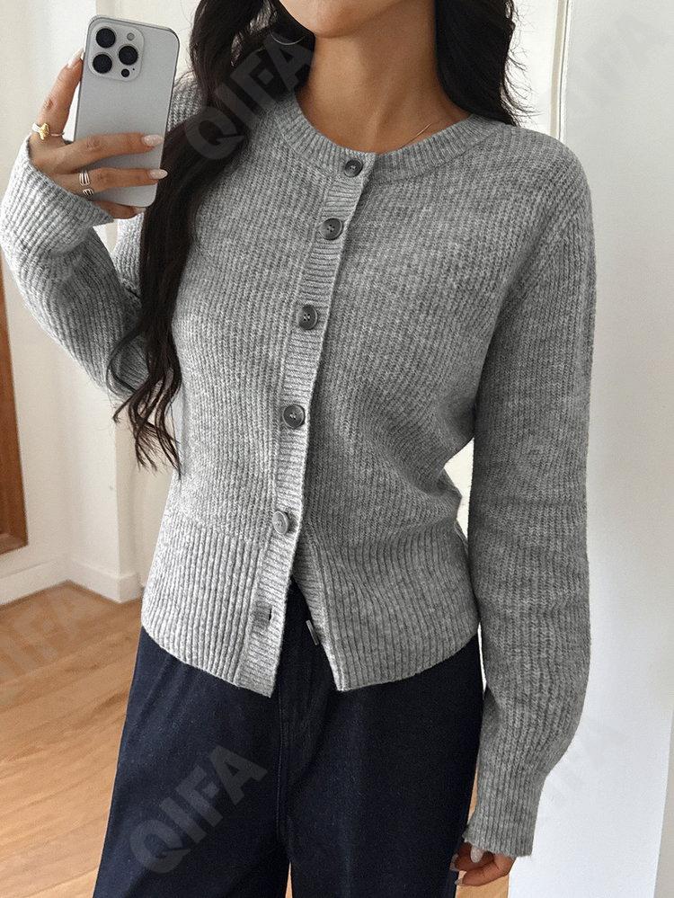 Женский Кардиган CC340_K2548016_246_1779_79