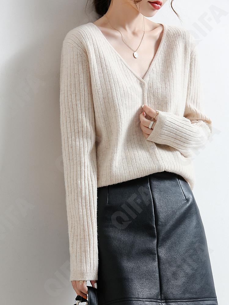 Женский Кардиган CC3116_ZD015_225_1780_87 Женский Кардиган CC3116_ZD015_225_1780_87