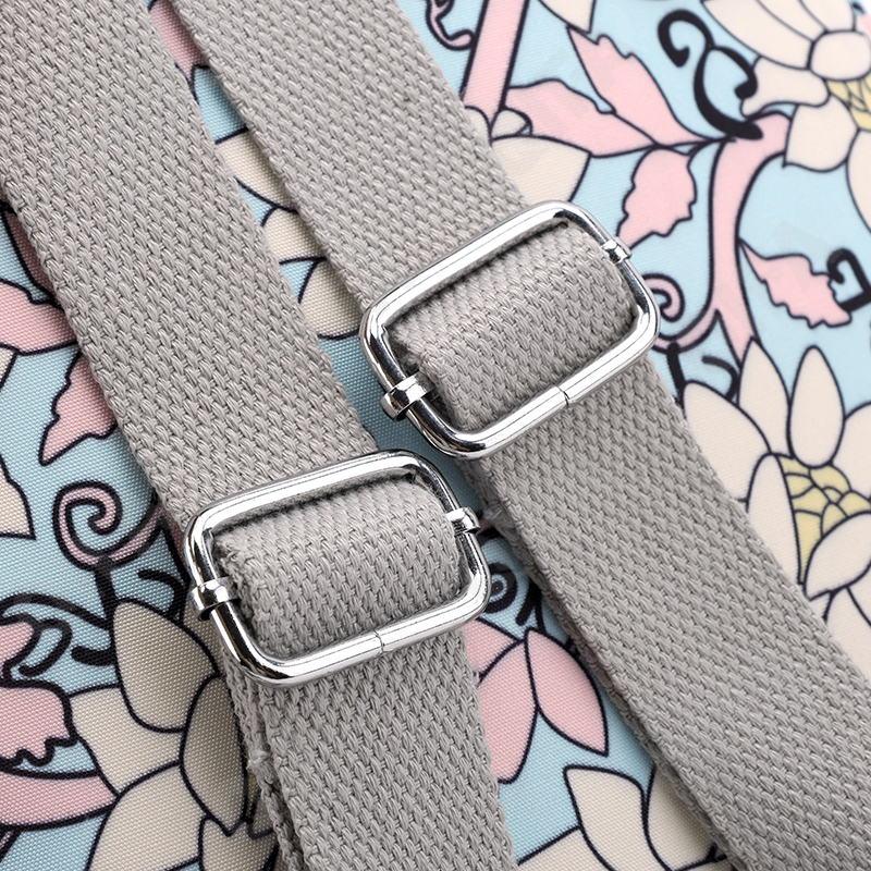 Женский Рюкзак CC024_916-1