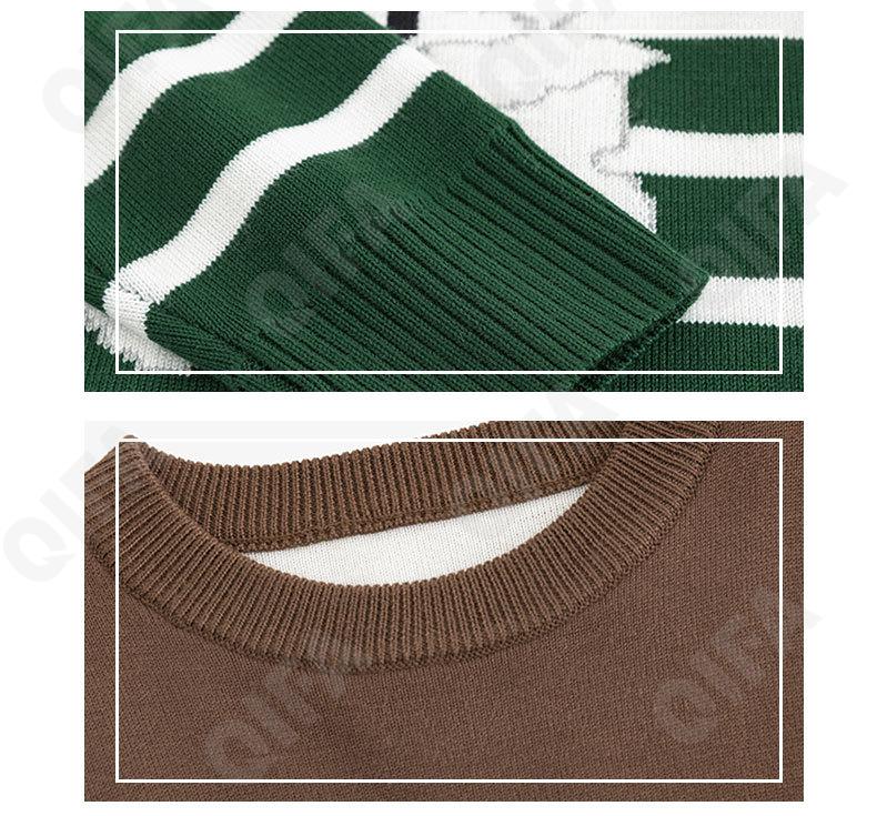 Детский Джемпер CC3043_34002_231_2576_94