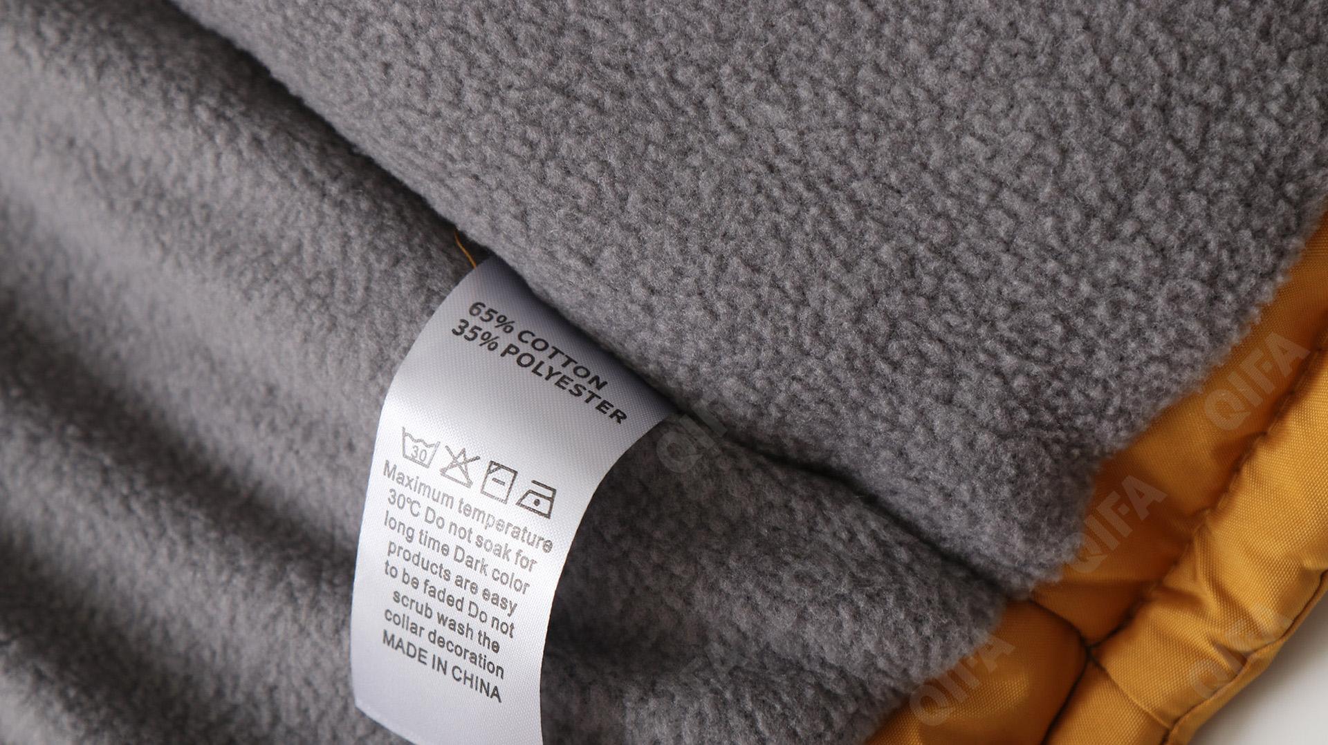 Детская Куртка CC2327_LM-8813-2