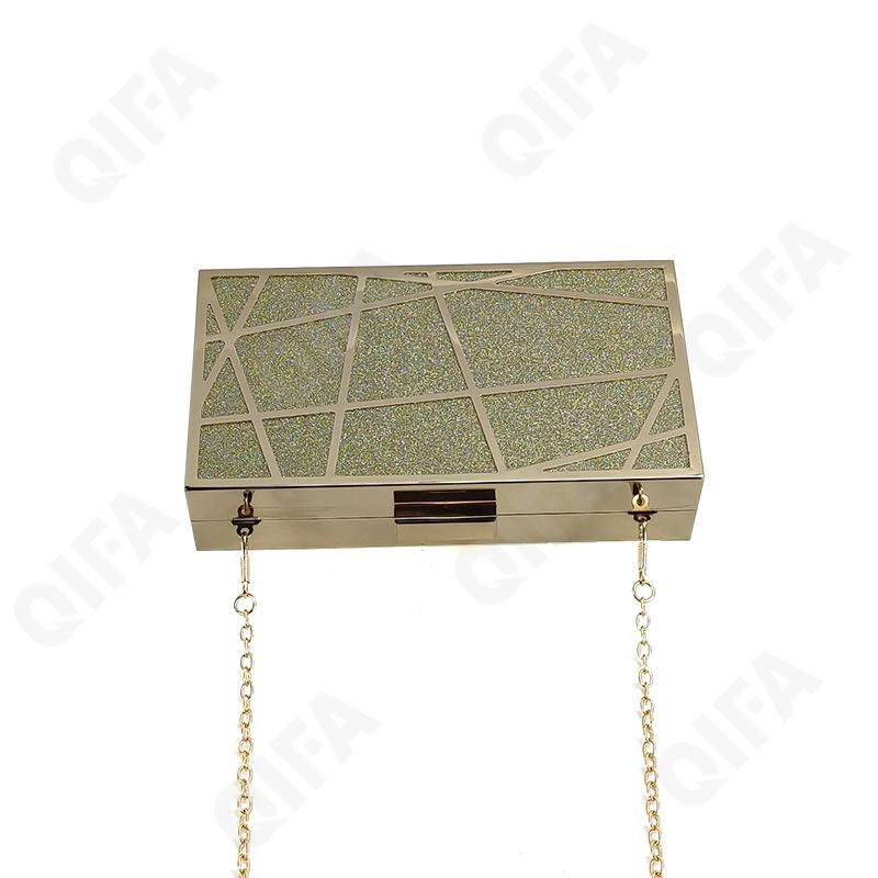 Женский Клатч CC2949_KP-001-2