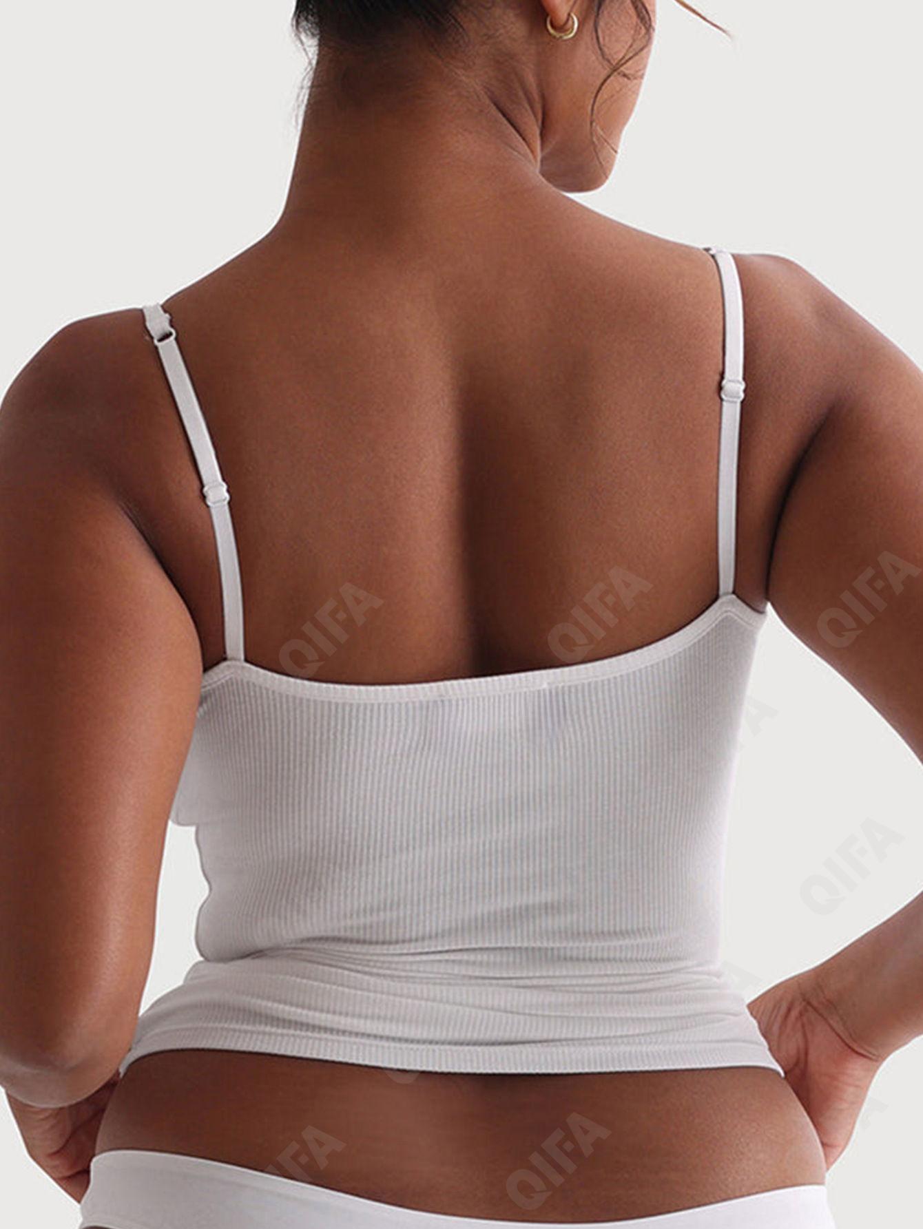 Женская Майка CC340_K2522188_243_1776_25