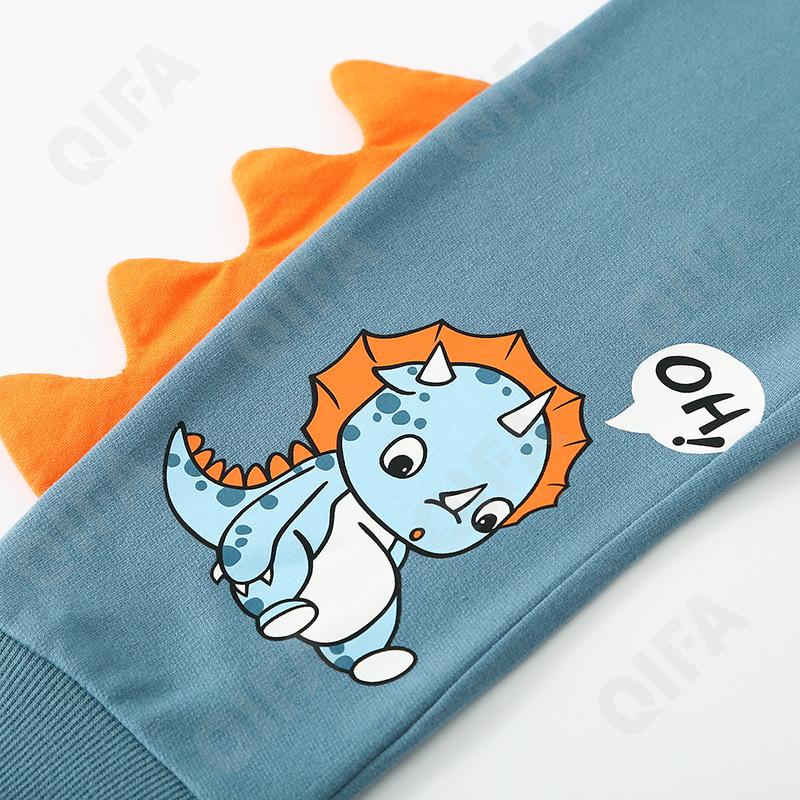 Детские Брюки CC1330_KZ3052_247_2574