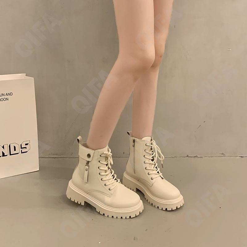 Женские Ботинки CC4177_38830-1