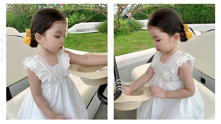 Детский Сарафан CC2545_EX8998_226_2574