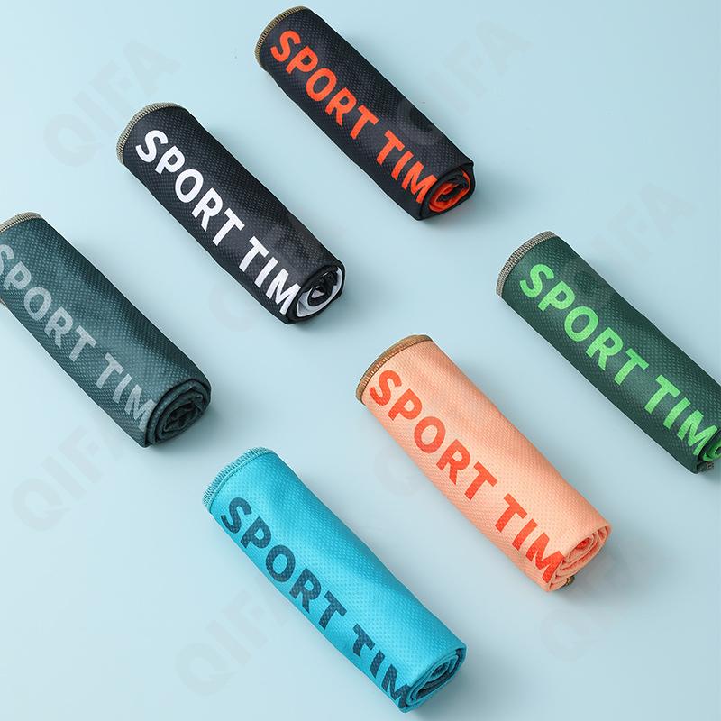 Спортивное полотенце CC3829_MJ1-6