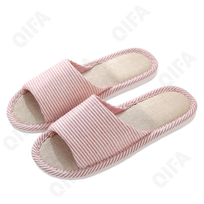 Женские Тапочки CC4670_0041-RED