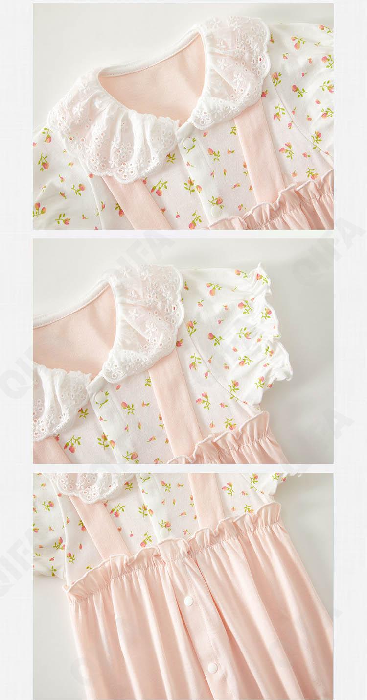 Детский Комбинезон CC5798_1533_231_2447_13