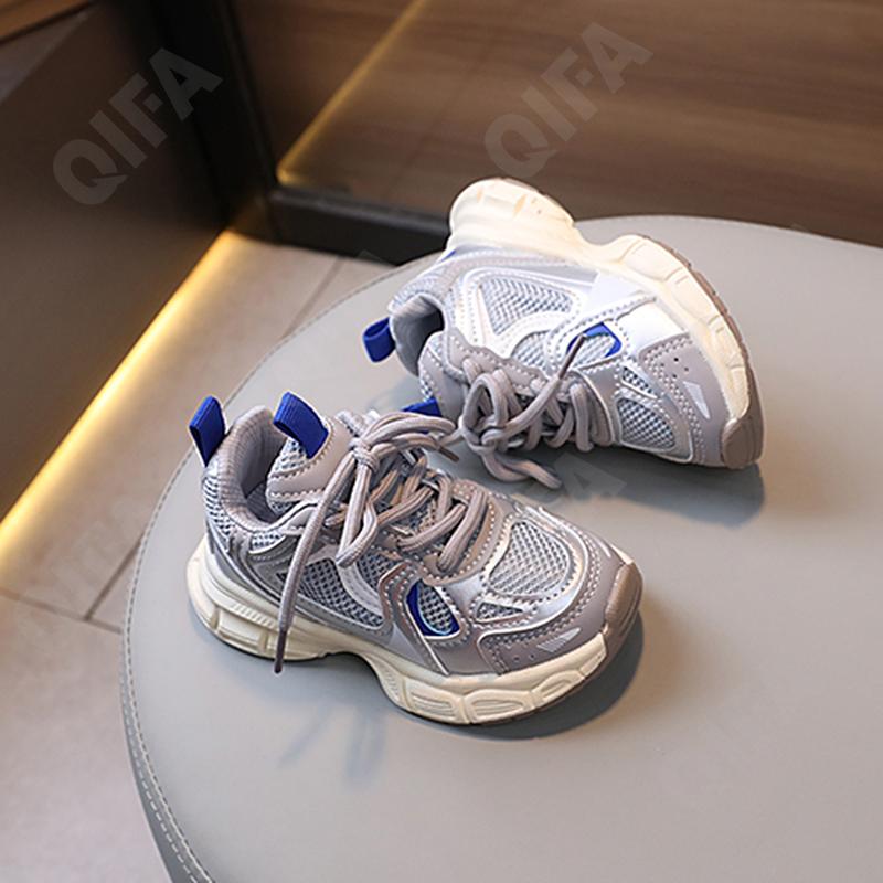 Детские Кроссовки CC4048_J2388-A1 Детские Кроссовки CC4048_J2388-A1