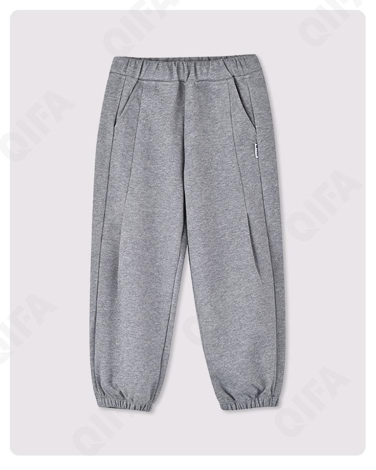 Детские Джоггеры CC2124_WEIKU25_246_2576