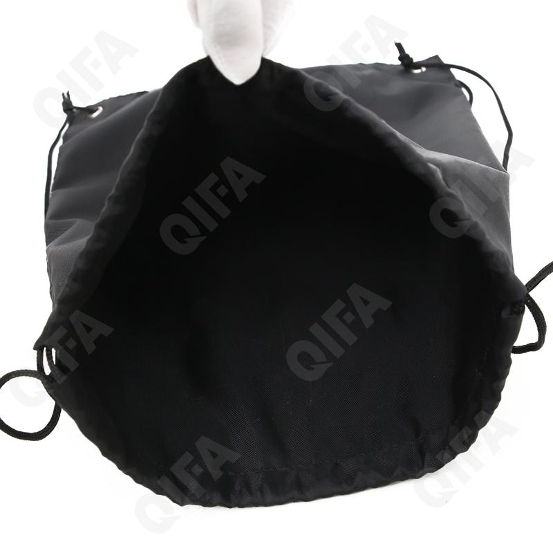 Детский Мешок для обуви CC198_1003-8