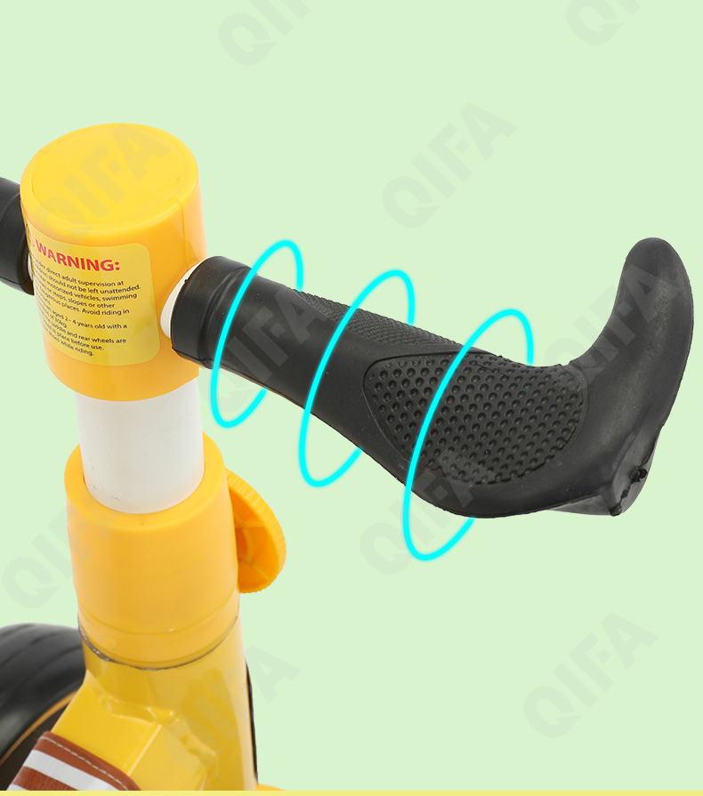 Детский Беговел CC5145_999-6